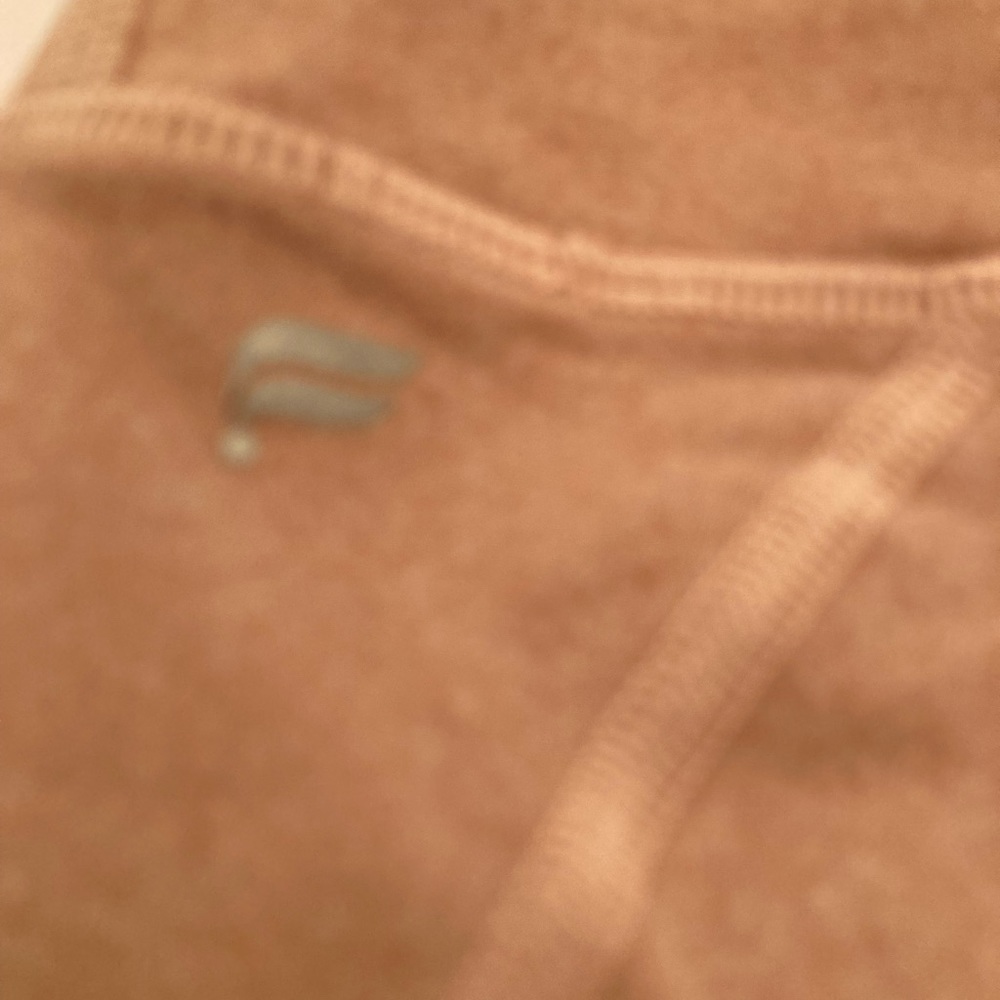 Fabletics leggings. - Picture 6 of 6